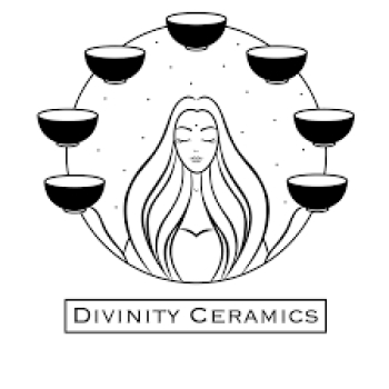 DIVINITY CERAMICS